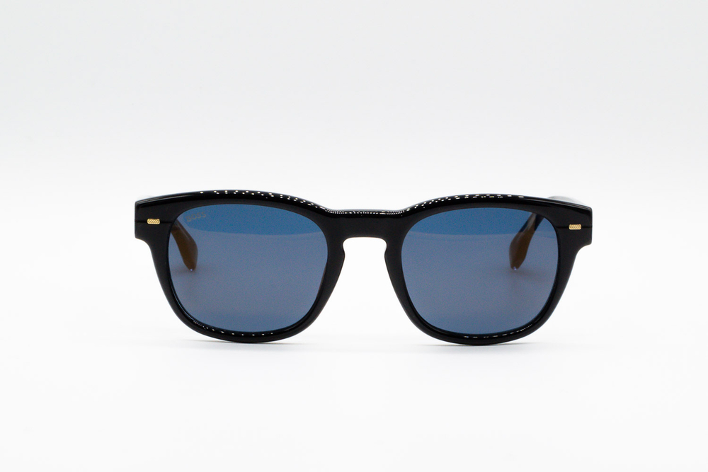 Изг. оправы BOSS 1380/S 807K1