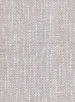 Холст 62 (коричневая)