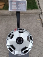 КОВАНЫЕ ДИСКИ для MERCEDES BENZ E-CLASS E450 W214 2024 МЕРСЕДЕС-БЕНЦ