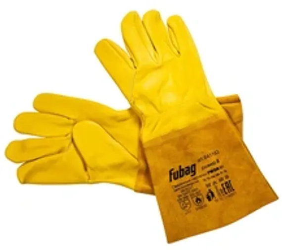 Головка горелки Fubag для TW 630/1000/1250