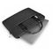 Сумка WiWU Minimalist Laptop Bag 14&quot; Black / Черный (M14LBB)