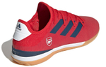 Кроссовки Adidas Gamemode Knit In