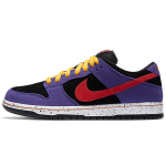 Кроссовки Nike Dunk Low Pro SB ACG Terra