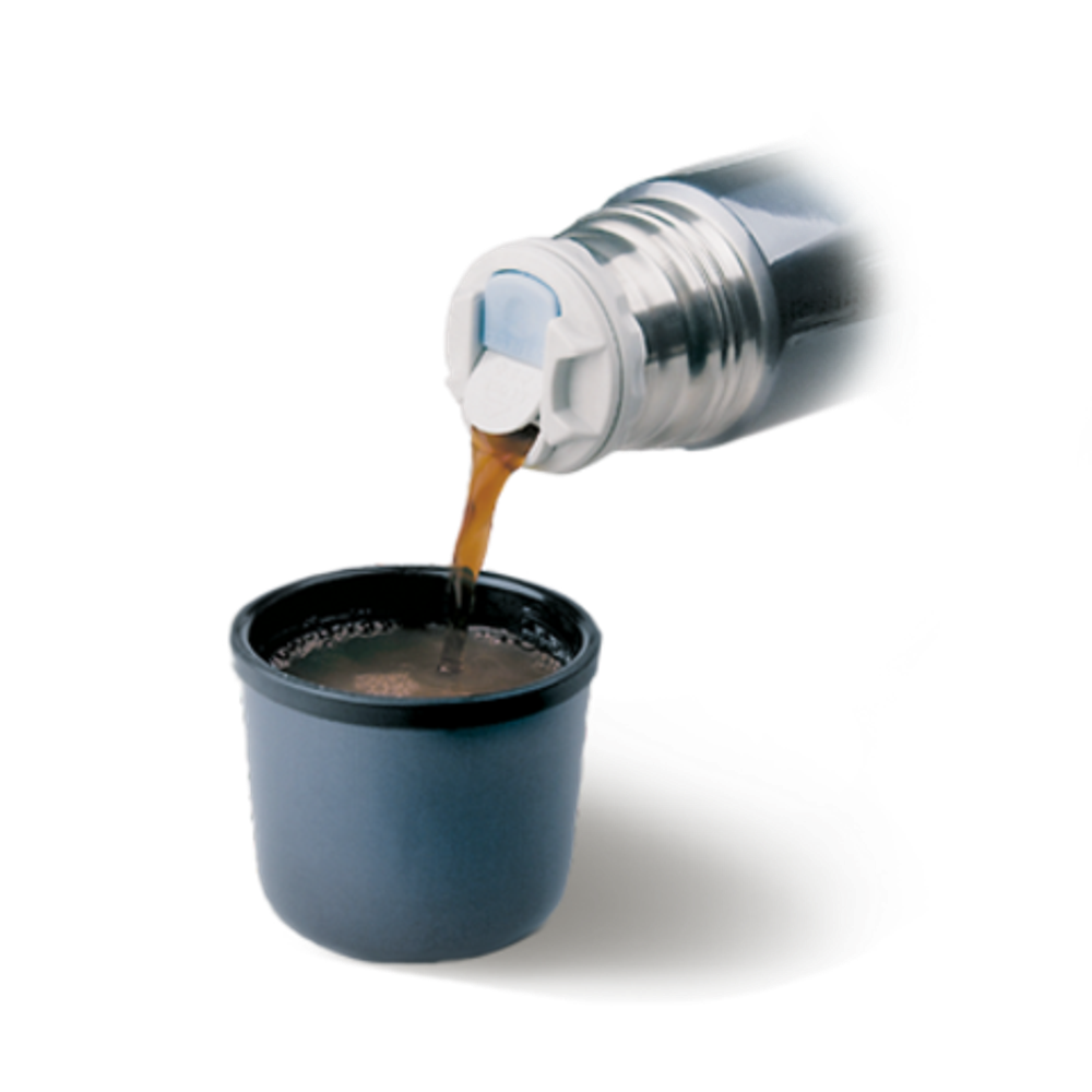 Термос Thermos FBB 1000BC SBK (1 литр)