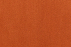 Велюр Diagonal / Диагональ