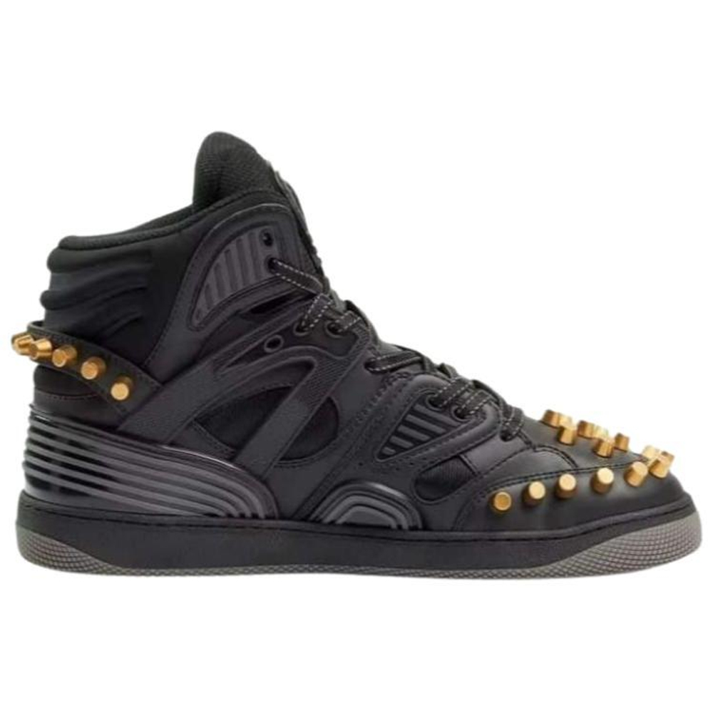 Gucci Basket