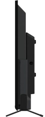 Телевизор LCD LEFF 24H240T