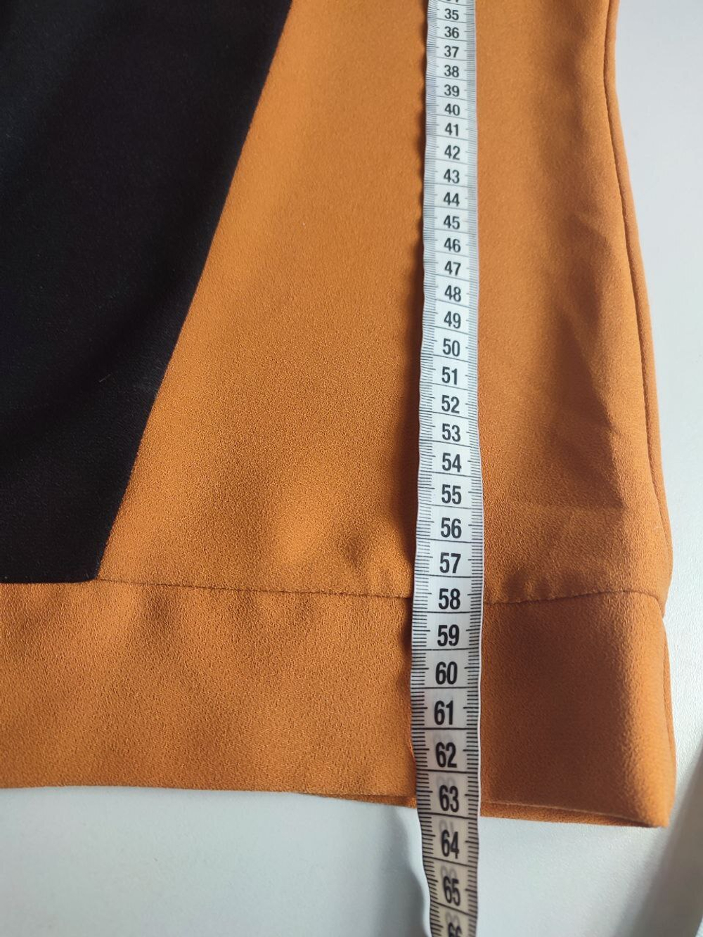 Джемпер Adl стильный 46 размер