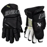 Перчатки Bauer S22 Vapor HYPERLITE INT