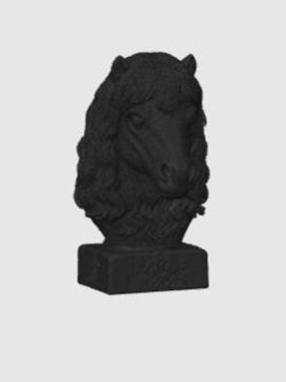 Шетландский Пони