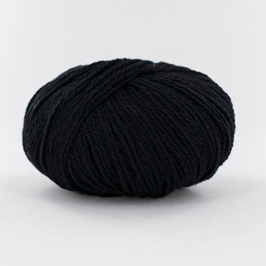 Пряжа Mongolia 3 цвет 07