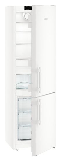 Холодильник Liebherr CN 4005