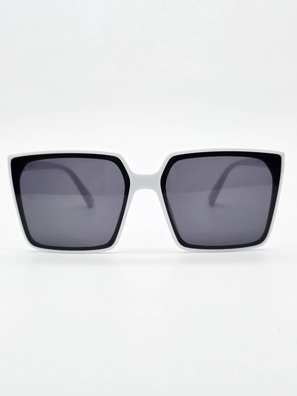 91004315 (5449 C3) Солнцезащитные очки