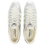 Adidas Originals