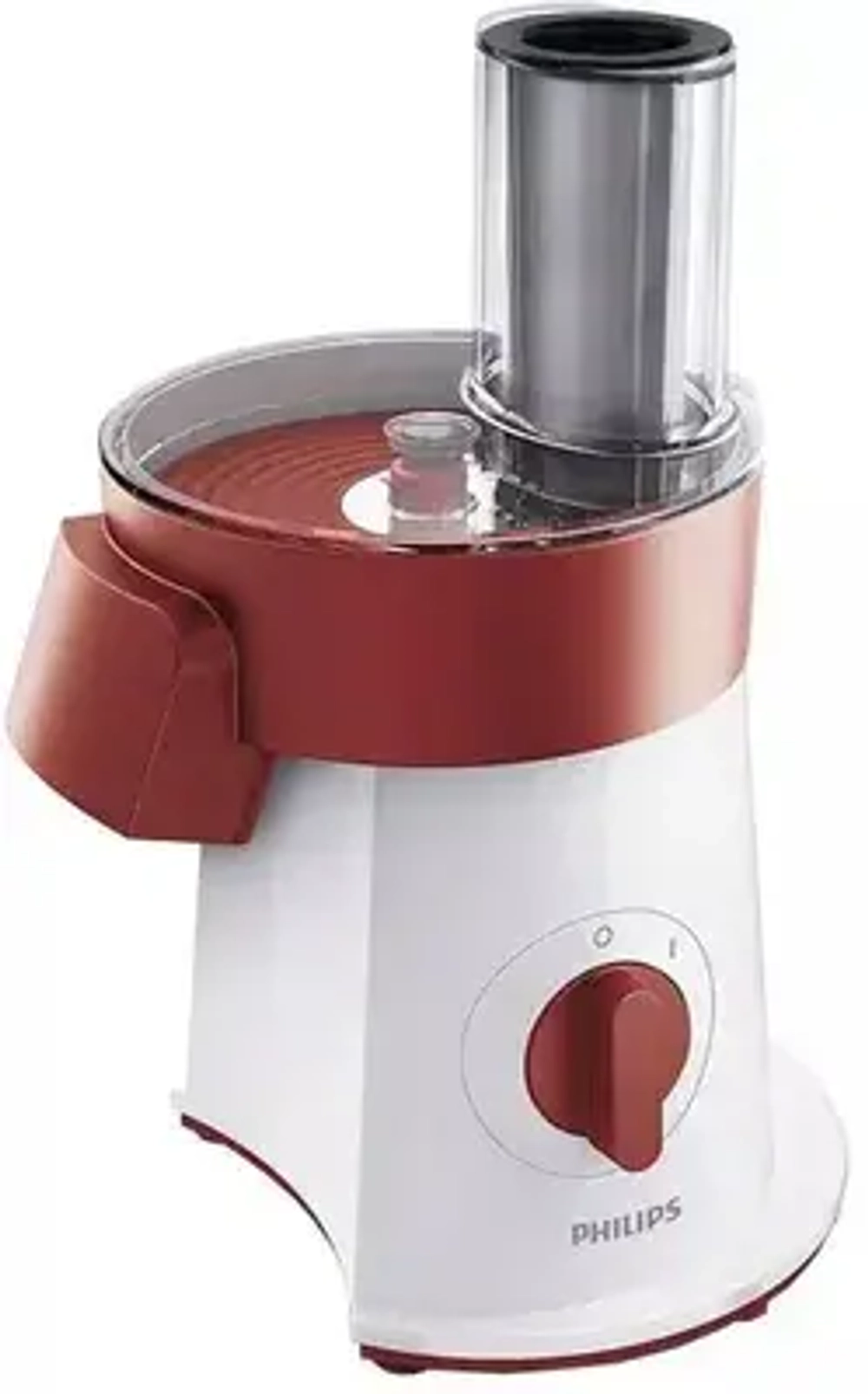 Измельчитель Philips HR1388/80