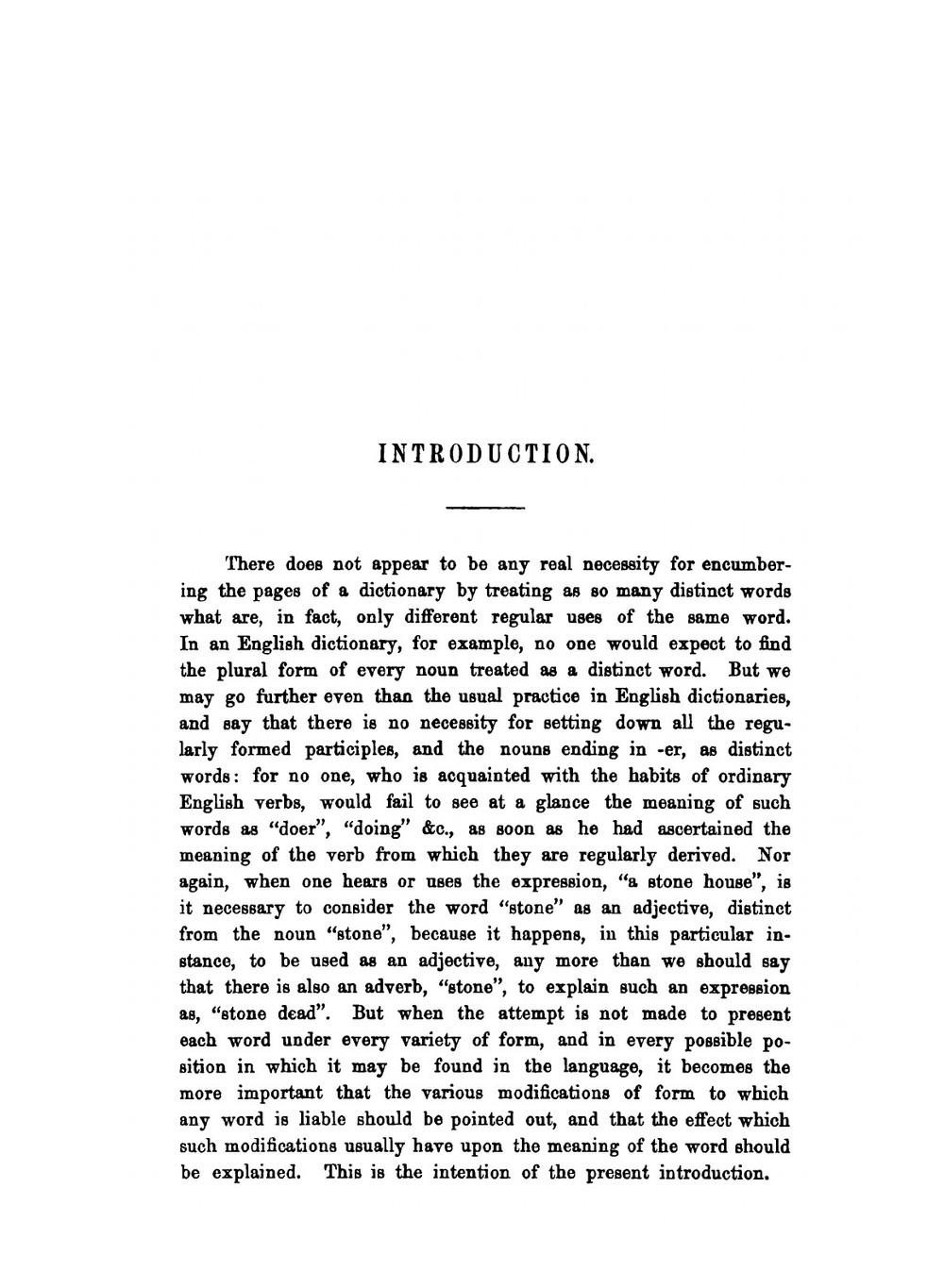 A dictionary of the New Zealand language. To which is added a selection of colloquial sentences | William Williams