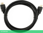 Кабель Cablexpert CC-HDMI4-1M
