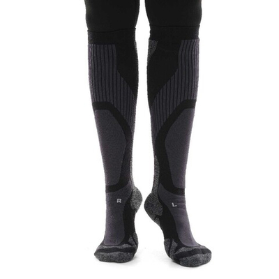 Термоноски Dragonfly 3DThermo