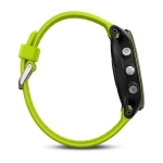 Смарт-часы Garmin Forerunner 935, HRM-Tri, 010-01746-06
