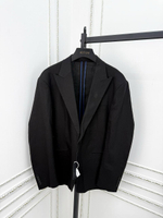 Костюм Kiton
