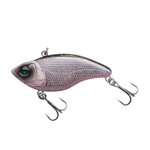 Воблер Sprut Ebi