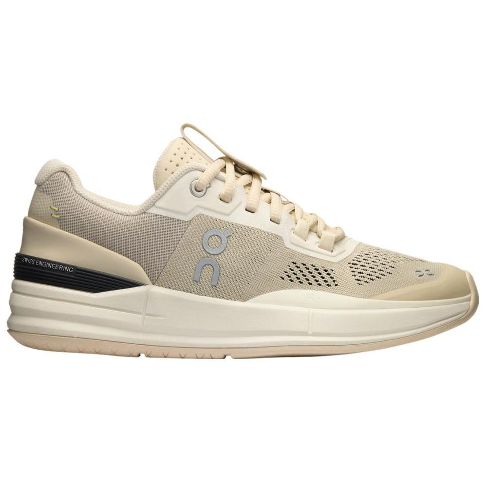On The Roger Pro