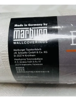 Обои флизелиновые 58855 Tango Германия