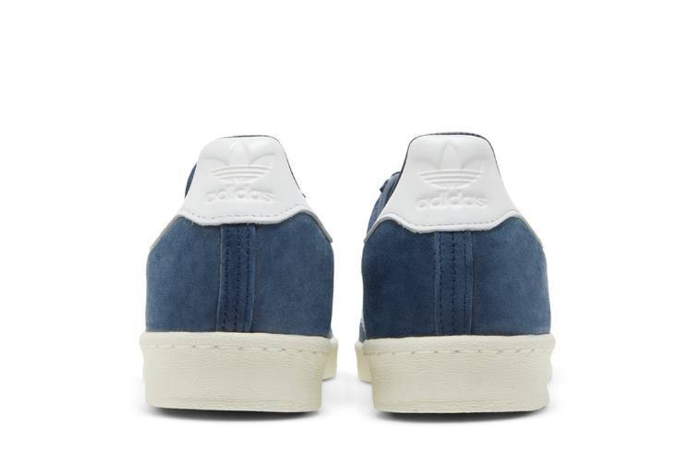 Adidas campus 80s ryr cheap