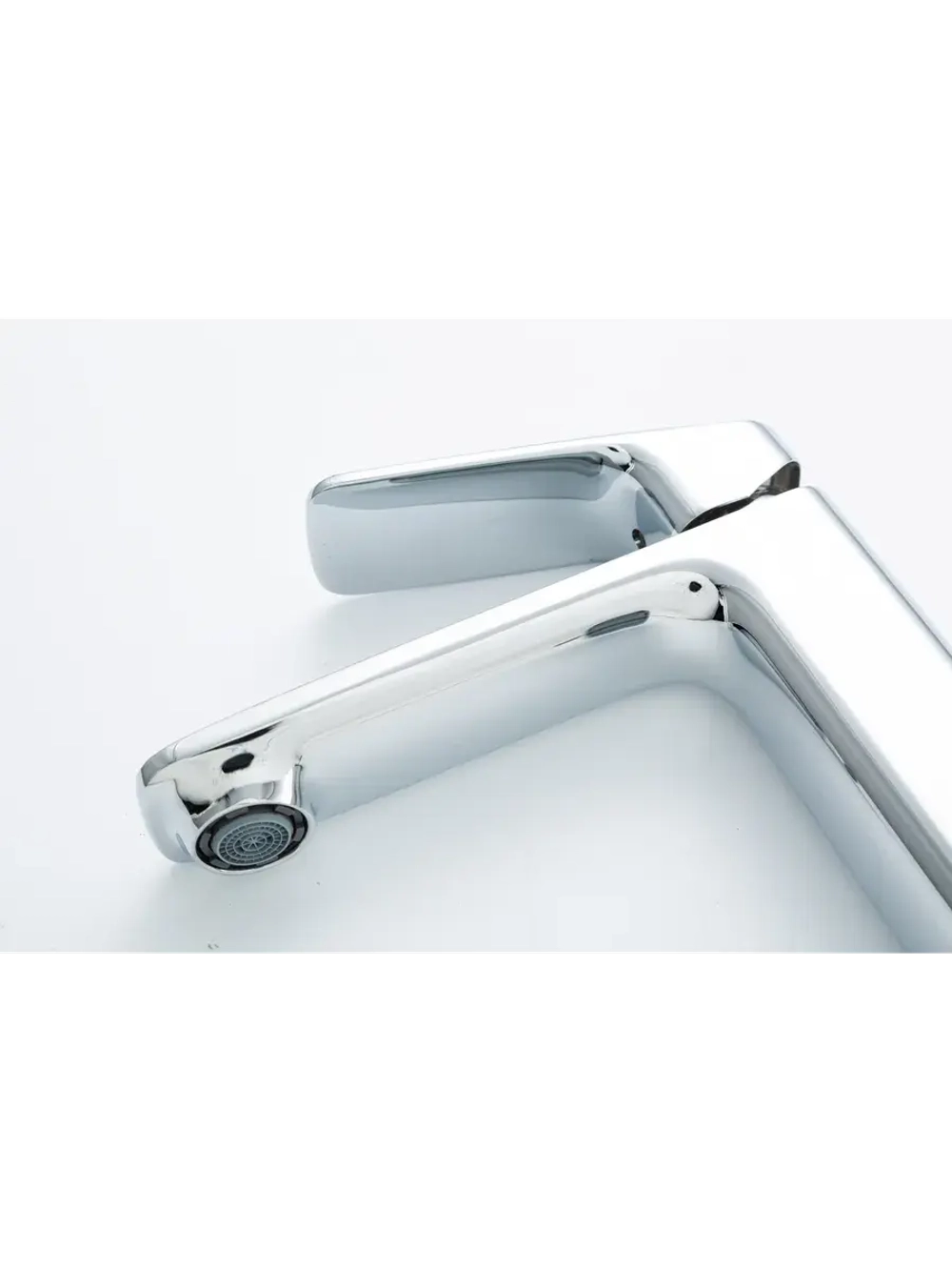 Смеситель для раковины GAPPO G1028