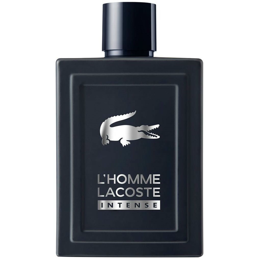 Lacoste L'Homme Intense