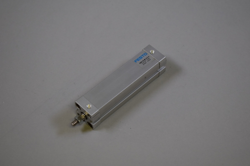 FESTO ADN-16-80-A-P-A