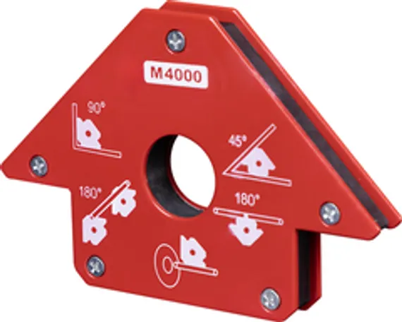 Пластина Promotech опорная для SBM-500, арт. PLY-000439