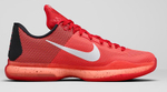 Купить в Москве Nike Kobe 10 Majors