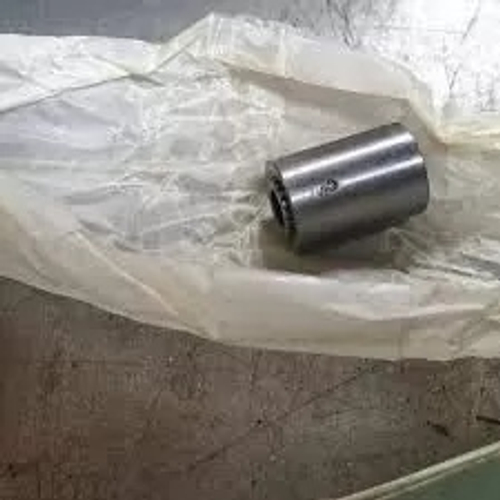 Фильтр щелевой 20-17-33