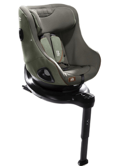 Автокресло Joie I-Harbour без базы Pine