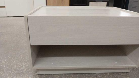 анкор белый / анкор белый реальное фото