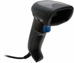 Сканер штрих-кодов Datalogic QD2590-BKK1S