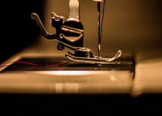 Индивидуальный пошив (юбки, брюки)