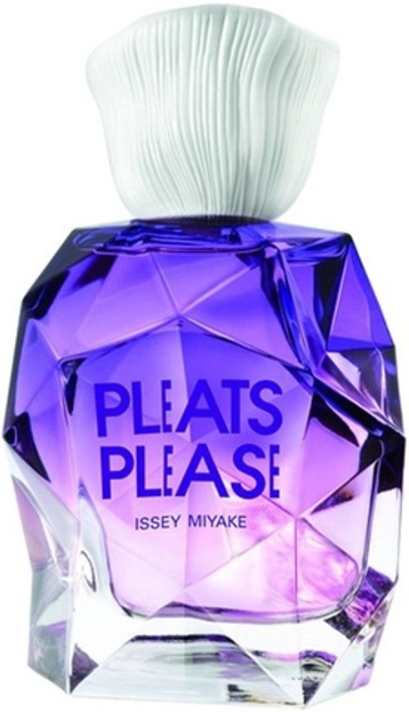 Issey Miyake Pleats Please