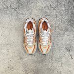 photo_2026-03-06_12-45-54 (2)