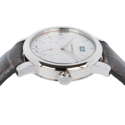 Aerowatch 41937 AA03