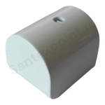 Правая ручка для смесителя Gappo G2407-50
