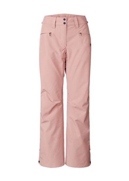 Штаны Picture Organic JOLEENE PT A Bois de rose 10К/10К W21/22