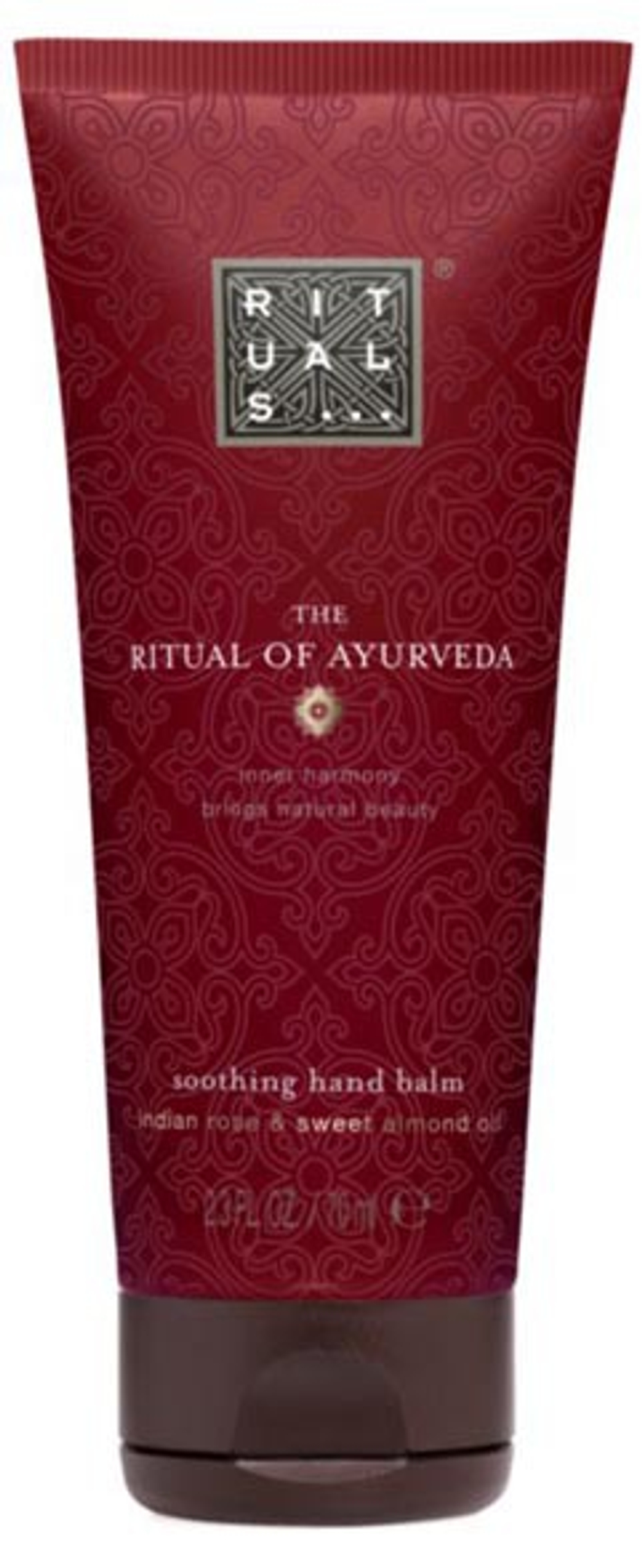 The Ritual of Ayurveda Hand Balm 70 ml