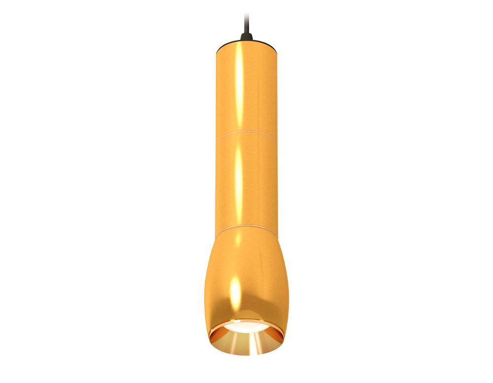 Ambrella Комплект подвесного светильника MR16 Подвесные XP1125001