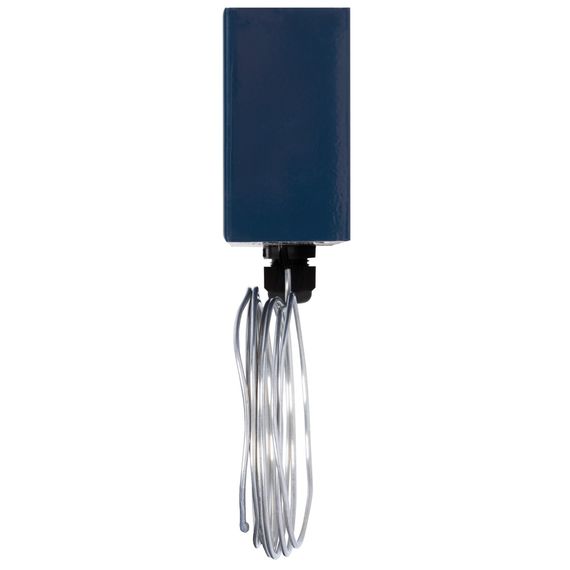 Реле температуры SHUFT TS-2 купить в Москве и Московской области по низкой цене с доставкой по России — (3) Реле температуры SHUFT TS-2 — (3)