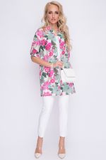 Рубашка 40524 Avili