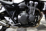 Honda CB1300 boldor SC62-1001237