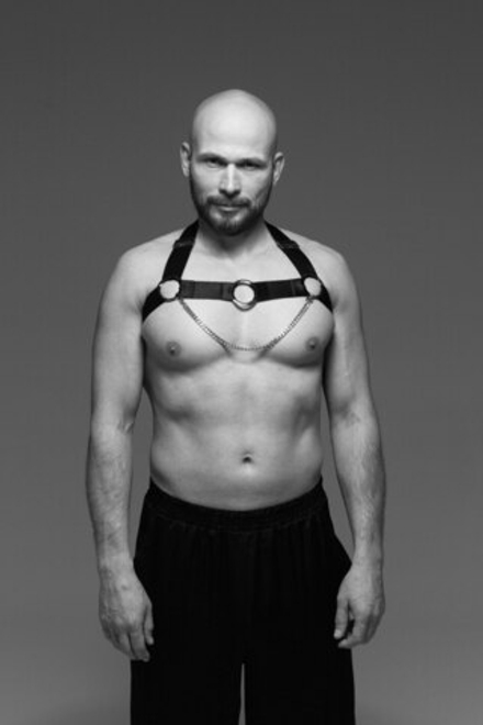 Декстер