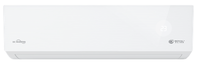 Инверторная сплит-система ROYAL CLIMA OPTIMUM 2.0 Inverter RCI-OME22HN